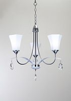 Lucia Tucci RIMINI 101.3 фото