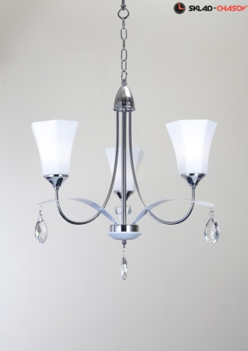 Lucia Tucci RIMINI 101.3 фото