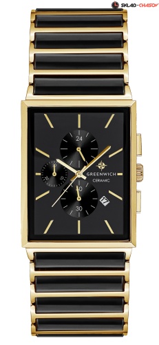 Greenwich GW 533.20.31 фото