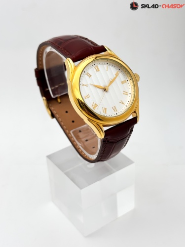 Часы 4646103Часы 4926578кк механические с символикой и гравировкой фото фото 4