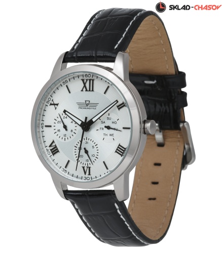 7000/698.1.668 мужские кварцевые фото фото 3