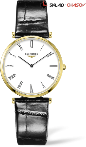 Longines L4.709.2.21.2 фото