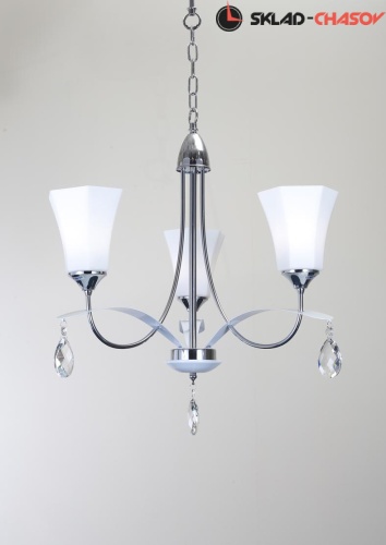 Lucia Tucci RIMINI 101.3 фото