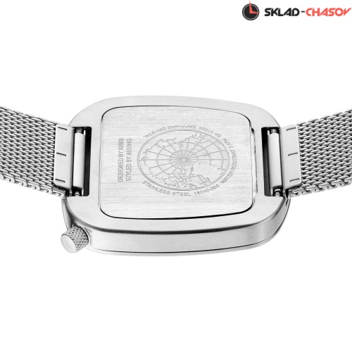 Bering Pebble 18040-004 фото фото 3