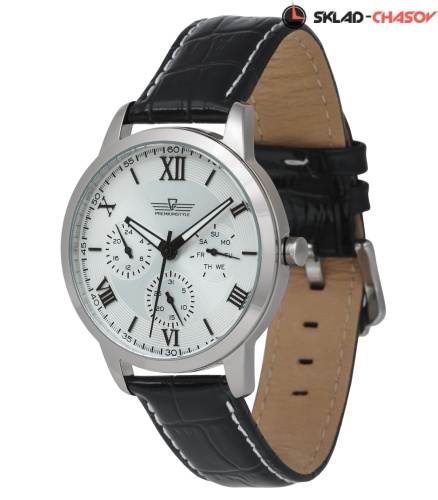 7000/698.1.668 мужские кварцевые фото фото 3