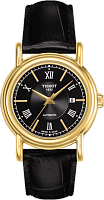 Tissot T907.007.16.058.00 фото
