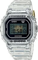Casio DW-5040RX-7E фото