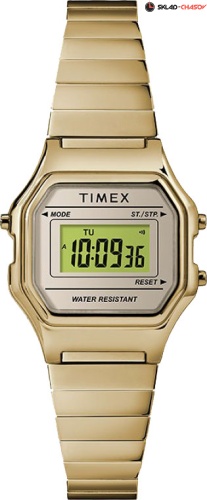 Timex TW2T48000RM фото