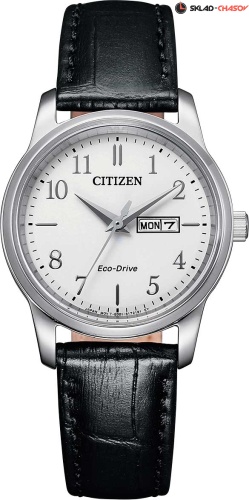 CitizenEW3260-17AE фото