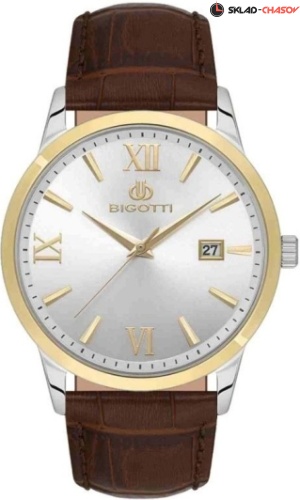 Bigotti BG.1.10614-4 фото