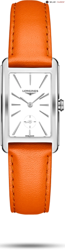 Longines L5.512.4.11.8 фото