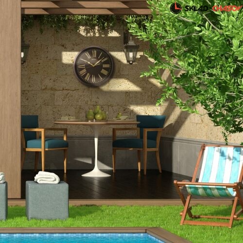 Seiko QXA771KN фото фото 2