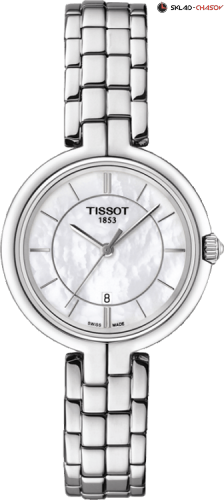 Tissot T094.210.11.111.00 фото