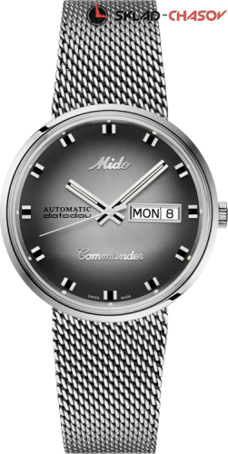 Mido M8429.4.27.11 фото