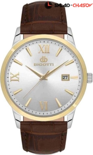 Bigotti BG.1.10614-4 фото