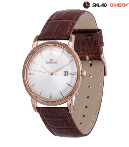 1М12/512.9.121 фото фото 2