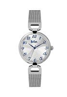 Lee Cooper женские, LC06412.330 фото