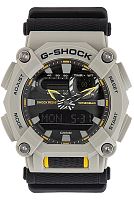 Casio GA-900HC-5A фото