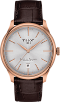 Tissot T139.807.36.031.00 фото