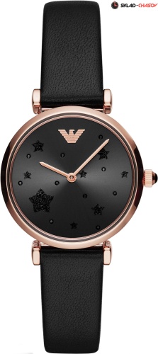 Emporio Armani AR11225 фото