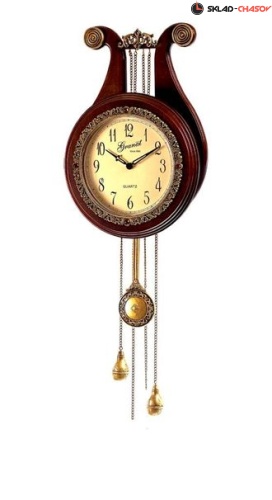 Granat GB 16303 фото