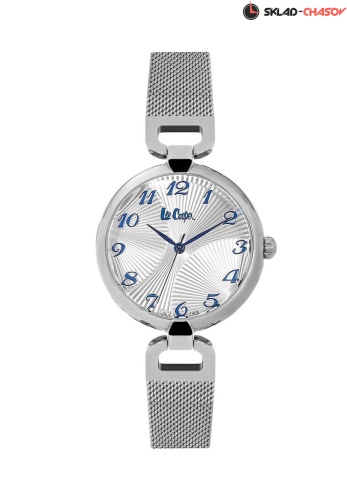 Lee Cooper женские, LC06412.330 фото