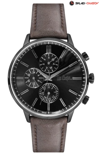 Hаручные lee cooper  LC06970.062 фото