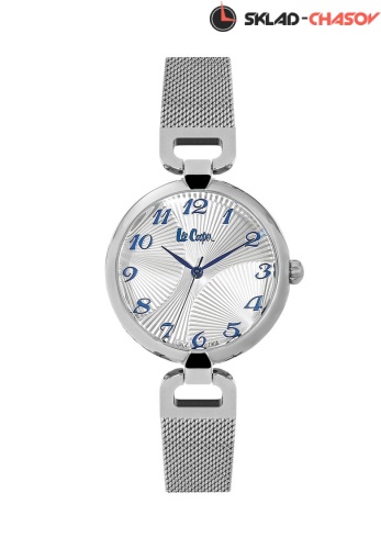 Lee Cooper женские, LC06412.330 фото