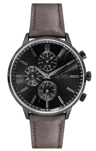 Hаручные lee cooper  LC06970.062 фото