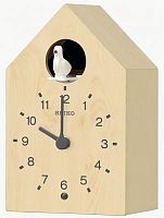 Seiko QXH070AN фото