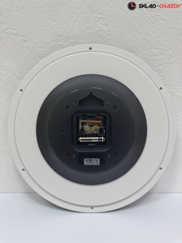 Seiko QXA802J фото фото 11