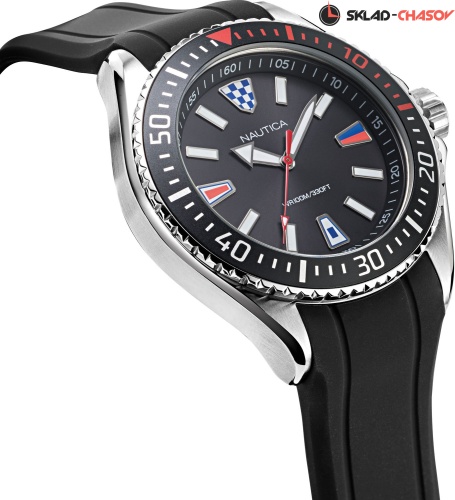 Nautica NAPCPS903 фото фото 2