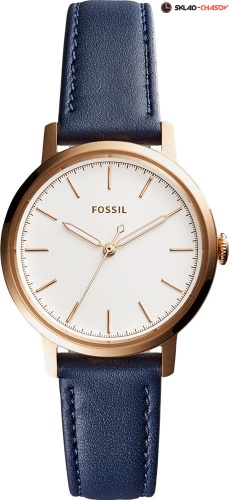 Fossil Neely ES4338 фото