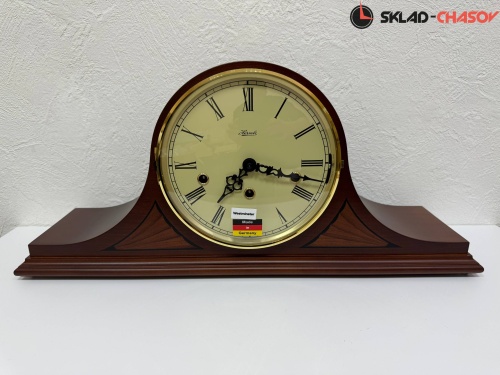 Часы интерьерные Hermle 21153-031050 фото фото 2