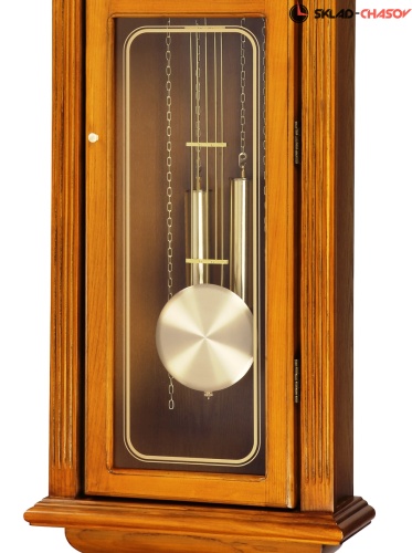 Granat Н-14002-8 фото фото 3