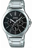 Casio MTP-V300D-1A фото