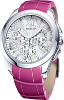 Женские Sokolov Gran Turismo 148.30.00.000.07.03.2 фото