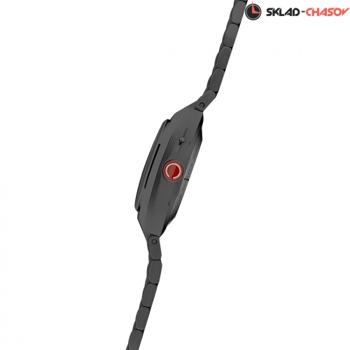 Механические с автоподзаводом Слава "Телевизор" 7626025/100-2427 фото фото 3