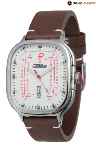 Слава 3260716/300-8205 фото