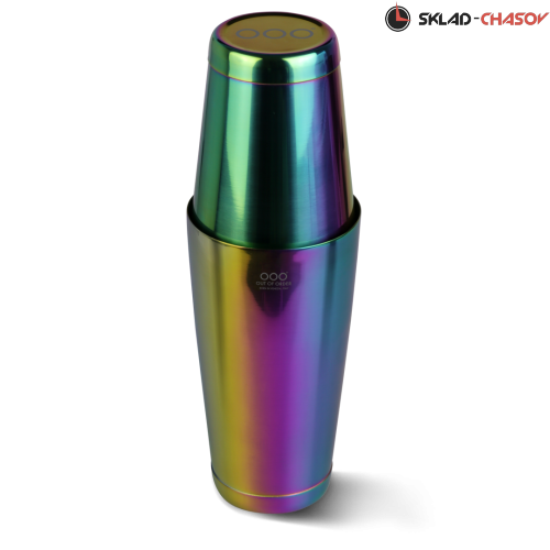 Наручные часы Out of Order OOO.001-25.AE фото фото 10