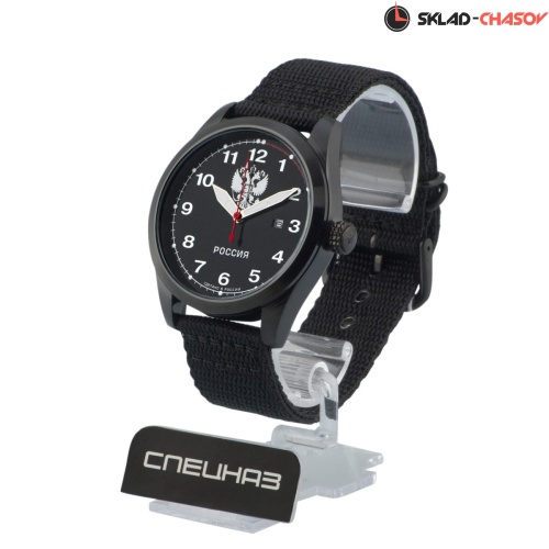 Спецназ Атака С2864323-2115-09 фото фото 2