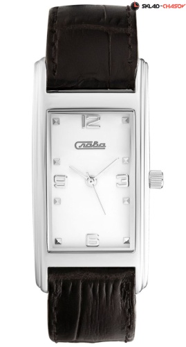 Слава Инстинкт 0251650/2035 фото фото 2