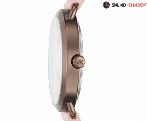 Michael Kors MK2721 фото фото 2
