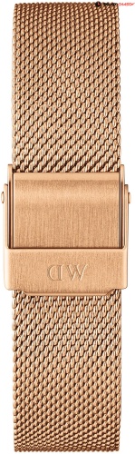 Daniel Wellington DW00100305 фото фото 5