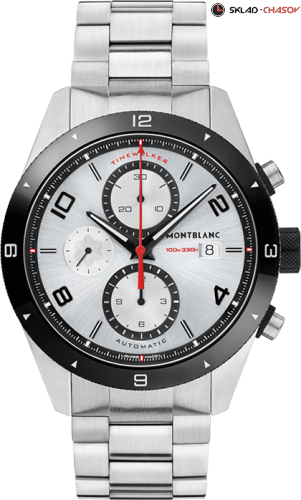 Montblanc 00116099 фото