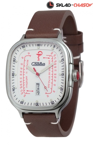 Слава 3260716/300-8205 фото