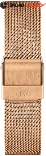 Daniel Wellington DW00100305 фото фото 5