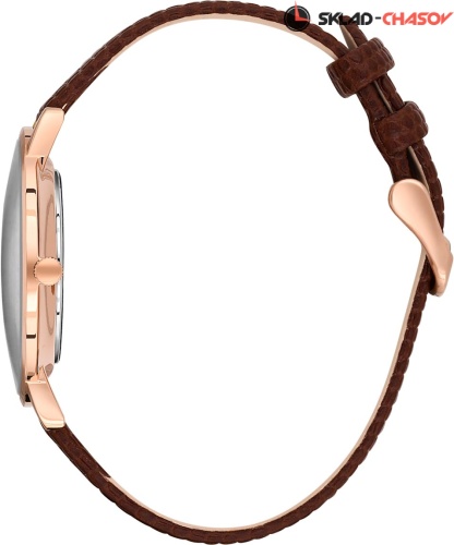 Santa Barbara Polo & Racquet Club SB.8.10009-6 фото фото 2