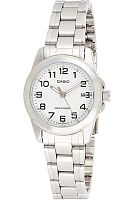 Casio LTP-1215A-7B2 фото