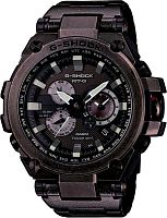 Casio MTG-S1000V-1A фото